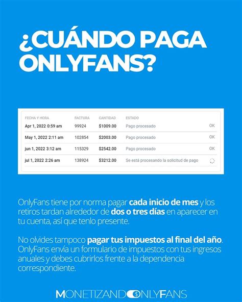 cuanto cobra onlyfans de comisión|Descubre cuánto porcentaje te quita OnlyFans: Guía。